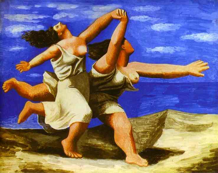 [Pablo+Picasso.+Women+Running+on+the+Beach.+1922.+Oil+on+plywood..jpg]