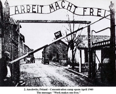 [2-Auschwitz copy.jpg]