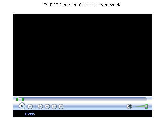 [Caracas+TV.jpg]