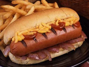 [hotdog.jpg]