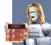 [baconrobots.jpg]
