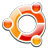 [ubuntu_logo.gif]
