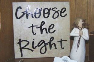 [Choose+the+Right.jpg]