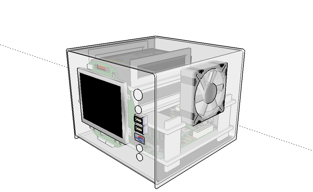 [Proyecto+picoPSU+fan+8cm+2hdd+lcd+psone+anclajes+5mm.png]