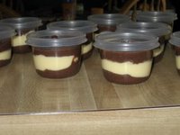[pudding+cups+complete.jpg]
