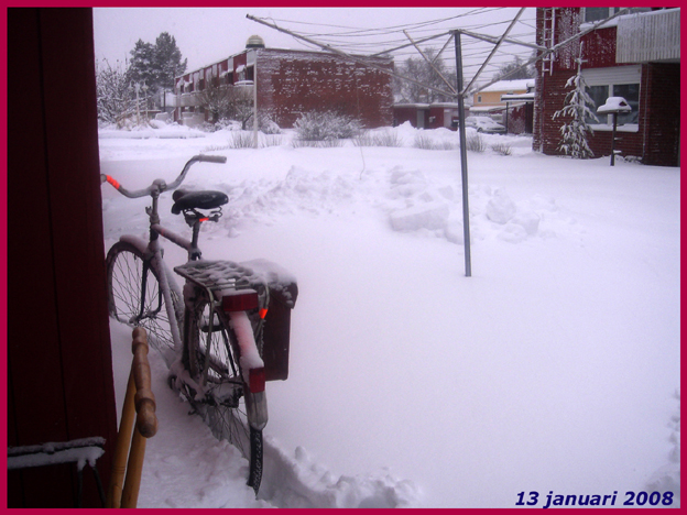 [087+Det+har+kommit+ett+par+decimeter+snö+inatt.+söndagmorgon+13-1-2008.jpg]