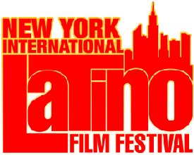 [hbo_latino_filmfest.gif]