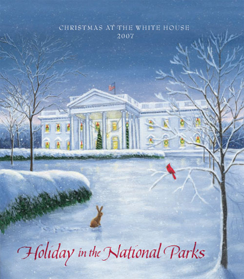 [White+House+Christmas+2007.jpg]