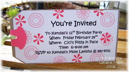 [kendall+bday+card+003.png]