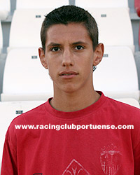 [Adrián+Domínguez+Canto+ADRI+(jugador+Portuense+Juvenil+07-08).jpg]