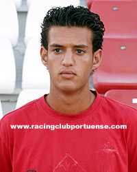 [Juan+Antonio+Gúzman+Vela+(jugador+Portuense+Juvenil+07-08).jpg]