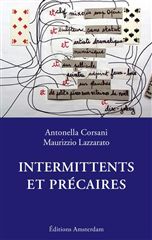 [Intermittents+et+precaires+Corsani+Lazzarato.jpg]
