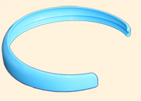 [blue-ring.jpg]