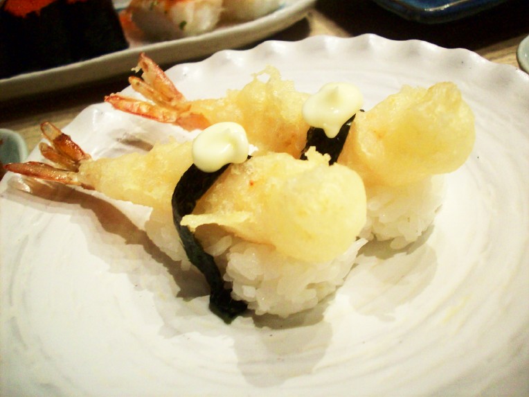 [SZ-ebi+tempura.jpg]