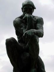 [180px-Rodin02.jpg]