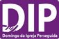 [logo_DIP_roxo.jpg]