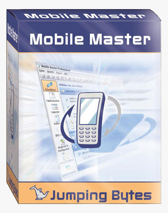 [Mobile+Master+Professional+6.9.0.2413.jpg]
