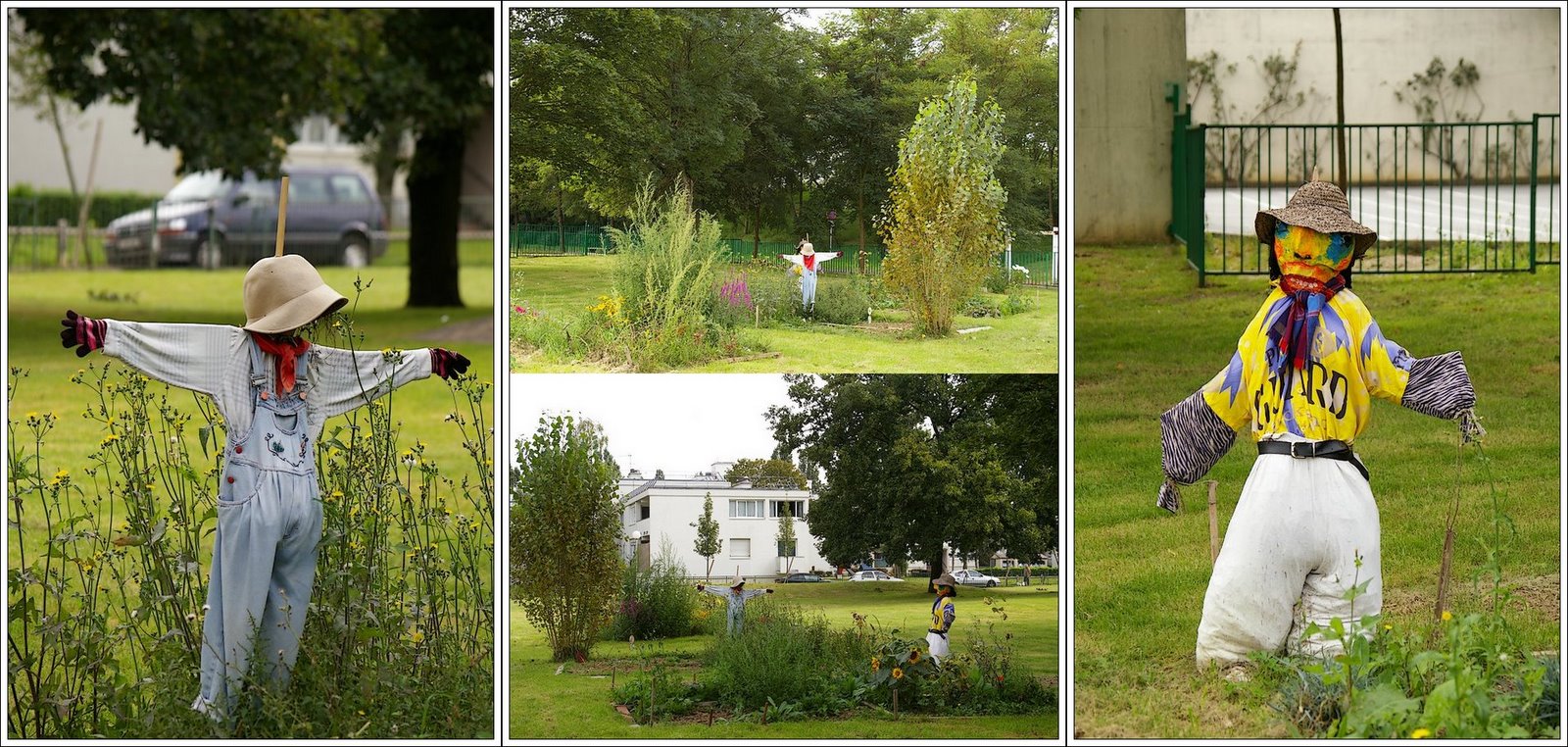 [Jardin+Ecole+La+Fontaine+002.jpg]
