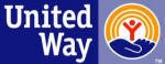 [united+way+logo.jpg]