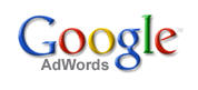 [google+adwords.jpg]