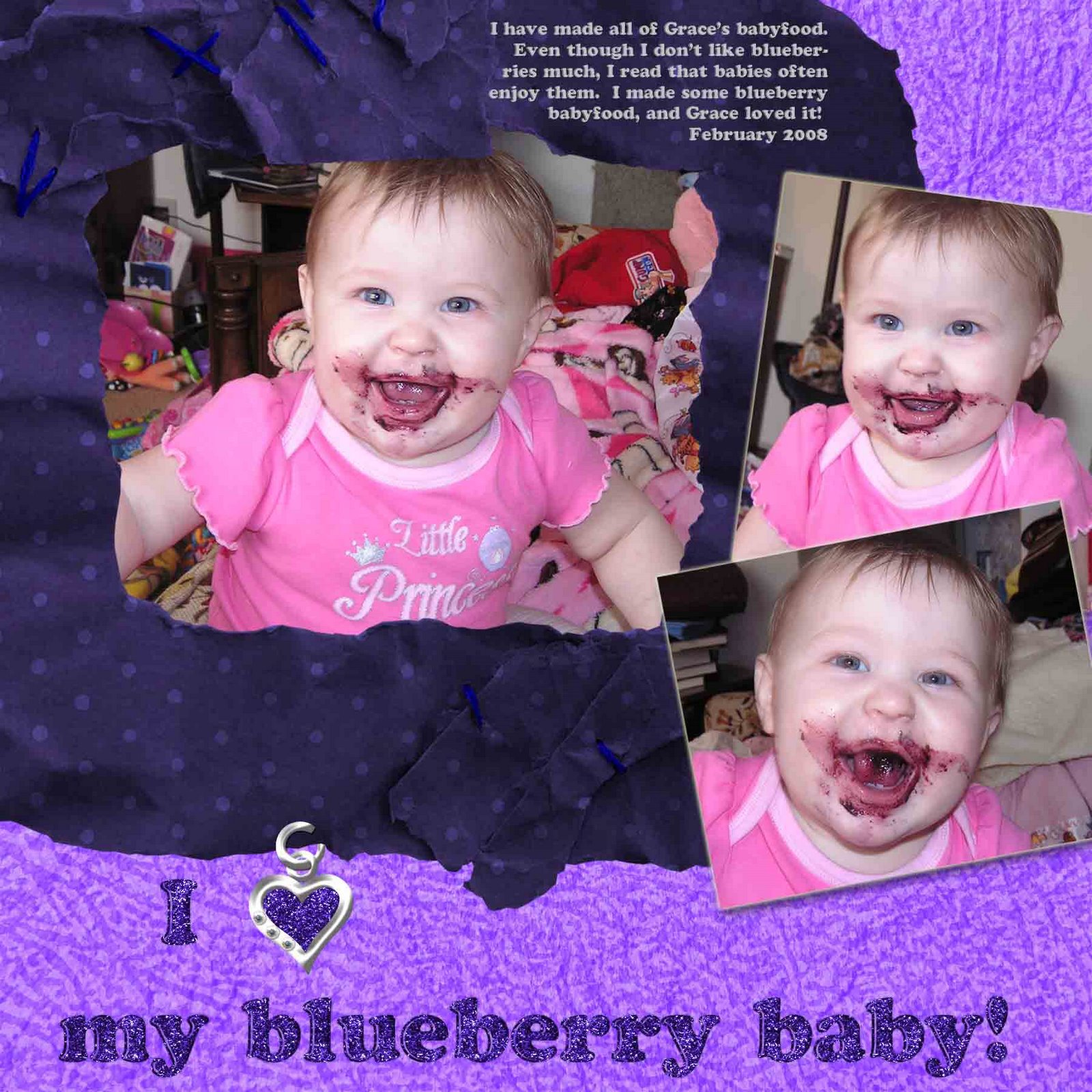 [blueberry+girl.jpg]