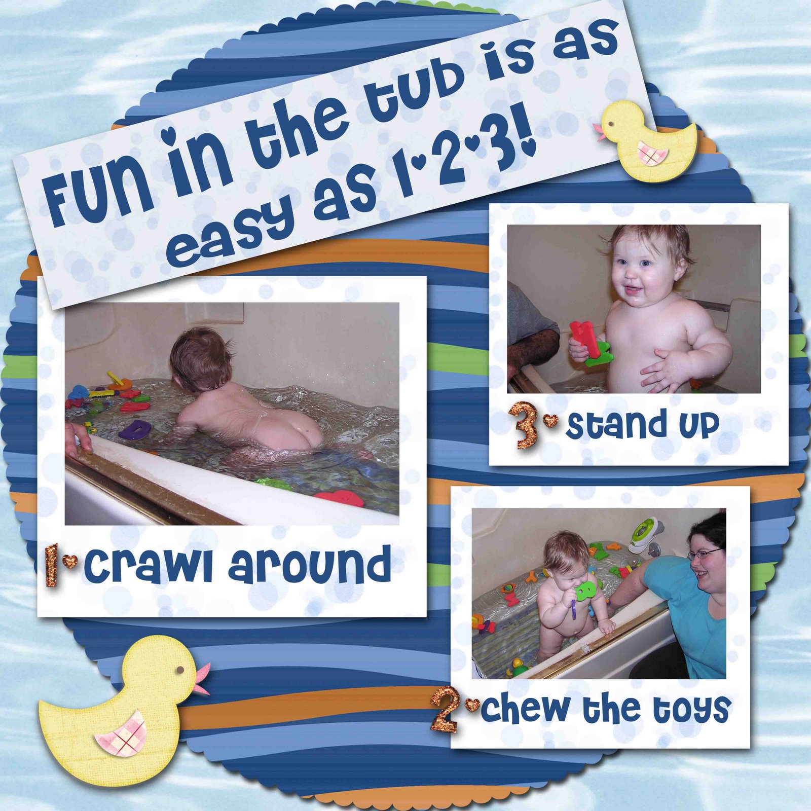 [fun+in+the+bath.jpg]