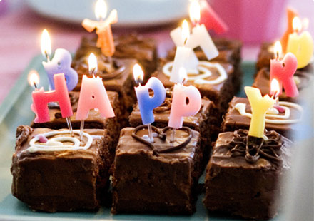 [birthday+cake+brownies.jpg]