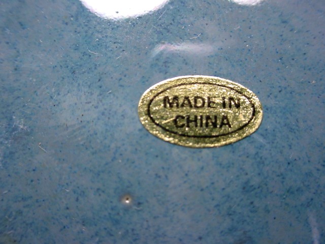 [made+in+china+label.jpg]