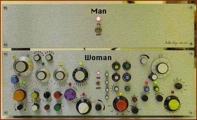 [men_women_buttons-798506.jpg]