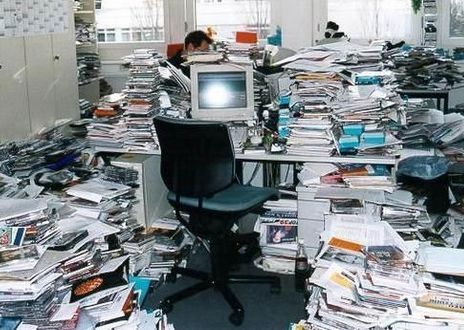 [messy_office_web.jpg]