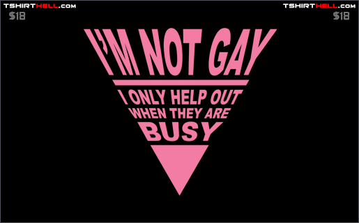 [not+gay.gif]