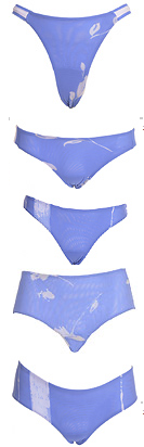 [blue+panties.png]
