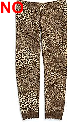[no+leopard+pants.png]