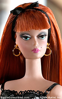 [Barbie+Elizabeth+Kucinich.jpg]