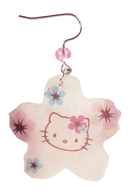[hello+kitty+shell+flower+earring+thingy.png]