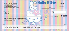 [hello+kitty+check.jpg]