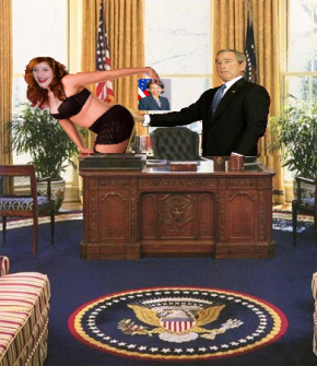 [oval+office+sex+final.png]