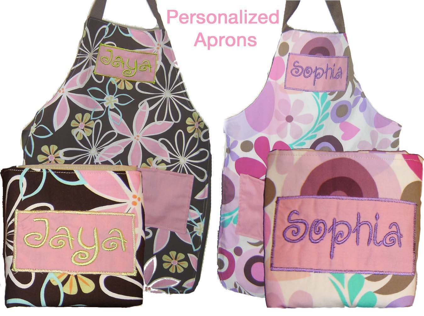 [Personalized+Aprons.jpg]