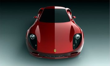 [Ferrari-Dino-Concept-1.jpg]