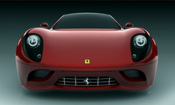 [Ferrari-Dino-Concept-8.jpg]