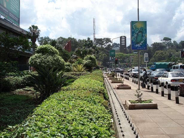 [Nairobi+(2)+-+Avenida+com+verde.JPG]