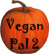 Vegan Pal 2