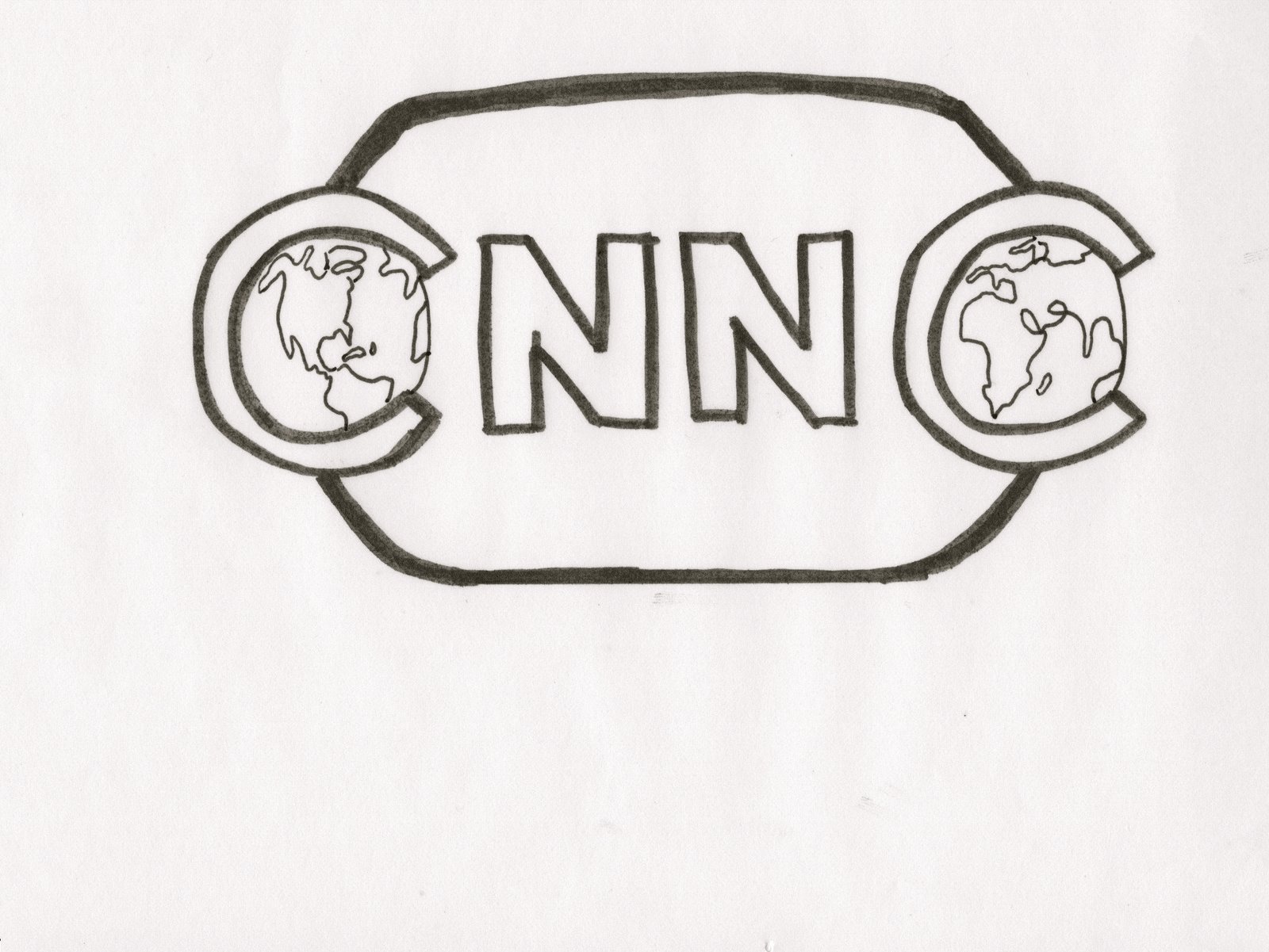 [CNNC+logo.jpg]
