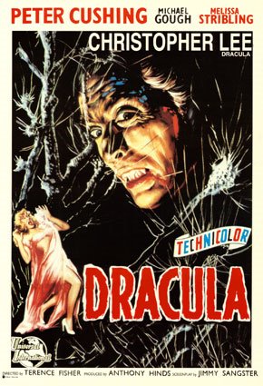 [Dracula1958poster.jpg]