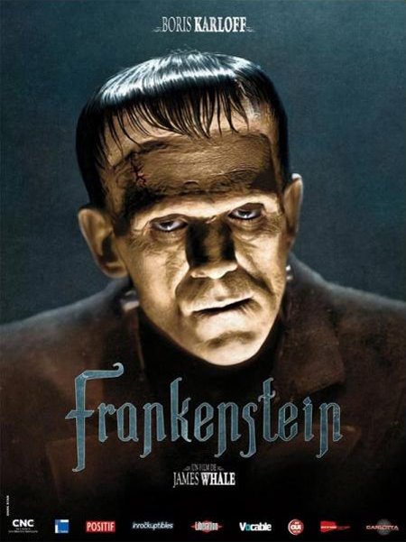 [FrankensteinFrance.jpg]