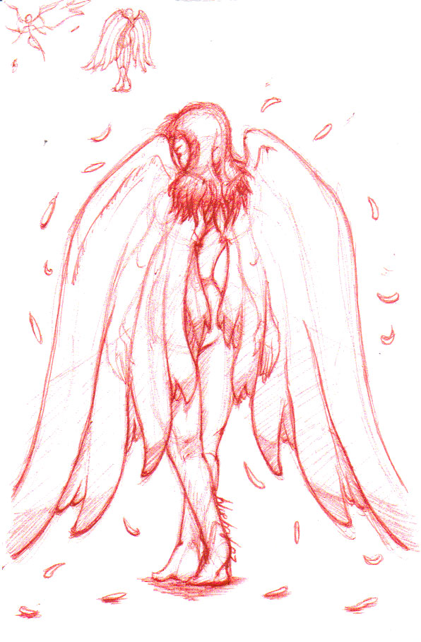 [angel-wings-sketch-test.jpg]