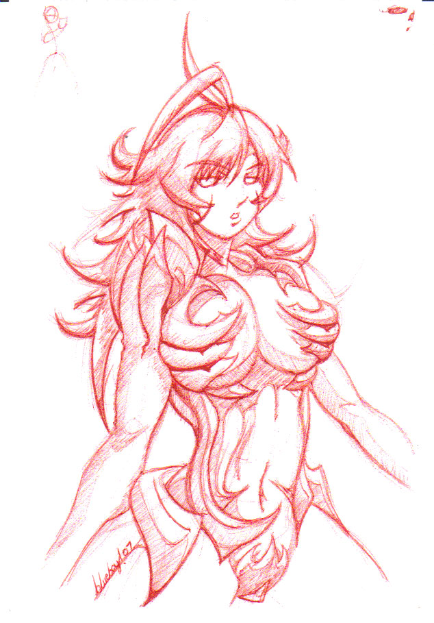 [my-obsession---witchblade.jpg]