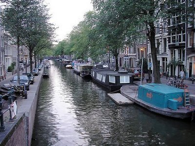[Amsterdam+01.jpg]