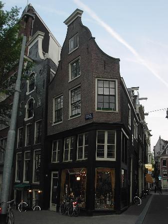 [Amsterdam+24.jpg]