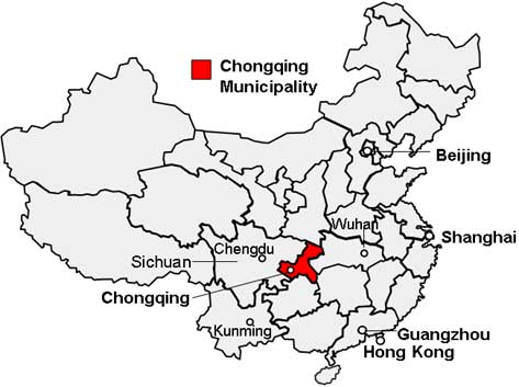 [ChongqingMap.jpg]